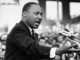 ¿Quién fue Martin Luther King, defensor de derechos y de la justicia? Quién fue Martin Luther King