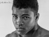 Quién fue Muhammad Ali: Campeón Mundial del Boxeo e Ícono Social. Quién fue Muhammad Ali
