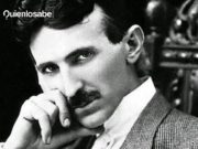 ¿Quién fue Nikola Tesla? Biografía y Contribuciones. Quién fue Nikola Tesla