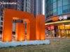 Xiaomi es señalada como patrocinadora internacional de la guerra en Ucrania. Xiaomi