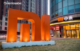Xiaomi es señalada como patrocinadora internacional de la guerra en Ucrania. Xiaomi
