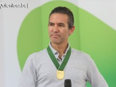 David Vélez