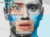 Estafador Chino usa inteligencia artificial