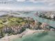 Fisher Island