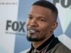 Jamie Foxx se recupera de una complicación médica y agradece el apoyo recibido. Jamie Foxx se recupera