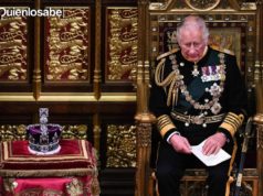 La Coronación del Rey Carlos III: ¿Qué Significa para la Mancomunidad de Naciones? La Coronación del Rey Carlos III