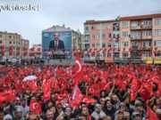 Las elecciones turcas: una batalla por el futuro de Turquía. Las elecciones turcas