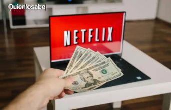 Netflix implementa medidas