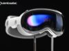 Vision Pro