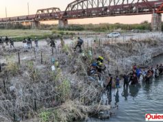 Estados Unidos y Venezuela celebran Acuerdo: Nicolás Maduro celebra ley de migración directa a conciudadanos.