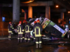 Tragedia en Venecia: 21 Victimas Bus Accidentado en Venecia, saldo de 21 victimas fatales.
