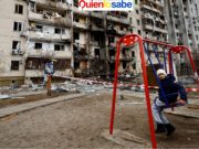 Alerta en el mundo Rusia realizará simulacros nacionales Tensiones en Rusia y el Mundo