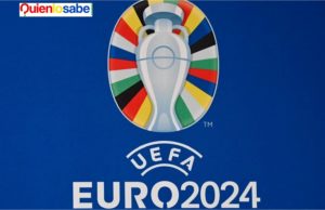 Euro 2024 será la decimoséptima edición del torneo europeo de selecciones nacionales. Organizada por la UEFA,