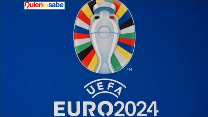 Euro 2024 será la decimoséptima edición del torneo europeo de selecciones nacionales. Organizada por la UEFA,