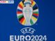 Euro 2024 será la decimoséptima edición del torneo europeo de selecciones nacionales. Organizada por la UEFA,