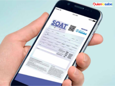 Polémica por el SOAT ? o Tendrá Cambios ?… Posibles Cambios que tendría el SOAT, por los malos manejos.