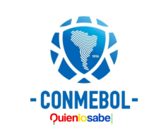 Fecha 3 de las Eliminatorias de Conmebol.. ..Partidazos. Eliminatorias Sudamericanas 2026.