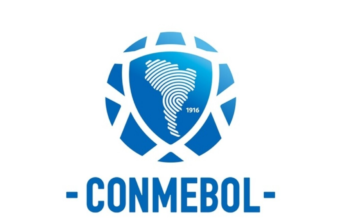 Fecha 3 de las Eliminatorias de Conmebol.. ..Partidazos. Eliminatorias Sudamericanas 2026.