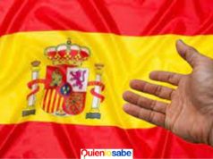 España Rechaza Protección Humanitaria. La Oficina de Asilo y Refugio (OAR) adjunta al Ministerio del Interior de España, informó que 38.179 venezolanos