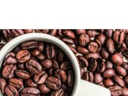 Dia Internacional Del Café Dia internacional del Café