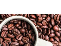 Dia internacional del Café