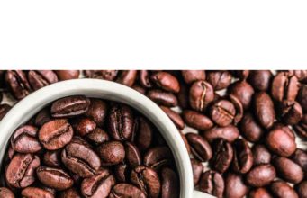 Dia Internacional Del Café Dia internacional del Café