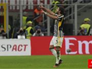 Por la fecha 9 del torneo Italia - Serie A 2023-2024, Juventus consiguieron tres puntos en su visita a Milan.