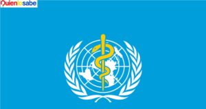 "Neumonía Ambulante" Organización Mundial de la Salud Pide investigar los Patógenos.