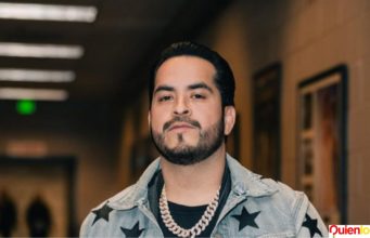 Eddie Escobedo, alias El Mago, asesinado en California.