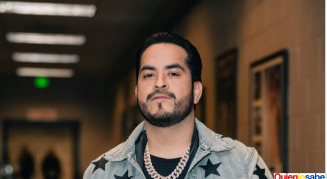 Eddie Escobedo alias “El Mago” asesinado. Eddie Escobedo, alias El Mago, asesinado en California.