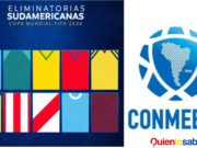 Eliminatorias Suramericana resultados. Eliminatorias Suramericanas terminaron la fecha 6 con algunos equipos con buenos resultados otros por su parte quedaron en crisis.