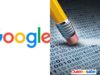 En cuanto a la eliminación de cuentas, Google ha dicho que comenzará de manera gradual a partir de diciembre de 2023.