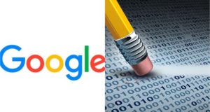 En cuanto a la eliminación de cuentas, Google ha dicho que comenzará de manera gradual a partir de diciembre de 2023.