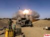 Alianzas en el conflicto de Medio Oriente. El ejército israelí ha bombardeado implacablemente Gaza y está intensificando las operaciones terrestres en respuesta al ataque del 7 de octubre por parte de militantes del grupo terrorista Hamás