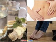 Propiedades del Jengibre. El jengibre es antiemético, positivamente inotrópico, colagogo y estimulante del tono muscular y el peristaltismo intestinales