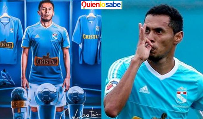 Despedida de Carlos Lobatón con amigos de Selección.