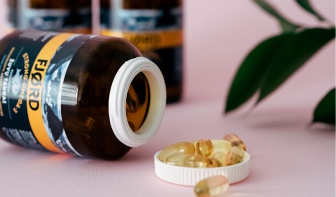 la Agencia Europea de Medicamentos ha confirmado un efecto alverso ante el consumo de este tipo de suplementos.