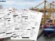 En el Puerto de Buenaventura se desarticula Banda de narcotrafico. entre los capturados se encuentra Justino Coral Perea alias Tío; Jum Brayan Coral Pretel, alias Brayan y Ronal Montaño Mariñez.