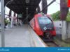 olicía Civil y según varias indagaciones determinarían que la huelga en la Línea Esmeralda fue provocado.