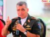 Esta investigación, llamada “NarcoFiles: El nuevo orden criminal”, surgió de una filtración de documentos de autoridades colombianas