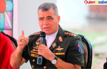 Esta investigación, llamada “NarcoFiles: El nuevo orden criminal”, surgió de una filtración de documentos de autoridades colombianas