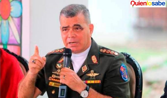 Esta investigación, llamada “NarcoFiles: El nuevo orden criminal”, surgió de una filtración de documentos de autoridades colombianas