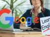 Aprenda Ingles con Google con tres nueva herramientas.