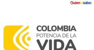 Programa de Devolución de IVA beneficiara a millones de familias.