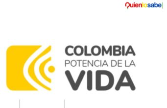 Programa de Devolución de IVA beneficiara a millones de familias.