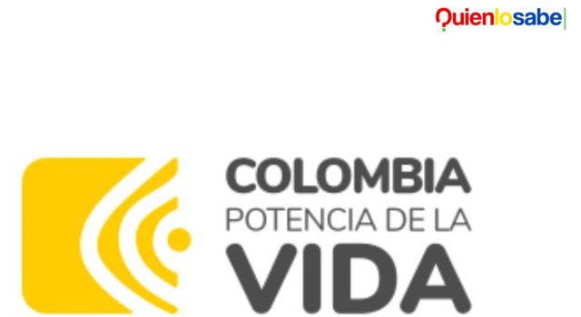 Prosperidad Social pago de los ciclos 4, 5 y 6 Devolución de IVA. Programa de Devolución de IVA beneficiara a millones de familias.