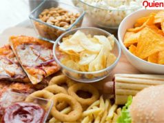 viabilidad de crear un menú de muestra de 2000 kilocalorías que durante siete días se alinearan con las recomendaciones de un patrón dietético saludable.