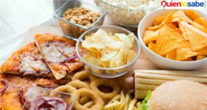 viabilidad de crear un menú de muestra de 2000 kilocalorías que durante siete días se alinearan con las recomendaciones de un patrón dietético saludable.