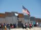 Estados Unidos busca frenar la ola migratoria con ayuda de México. Crisis migratoria entre Estados Unidos y México va en aumento.