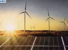 Chile busca ser unos de los mayores generadores de energía sostenible.